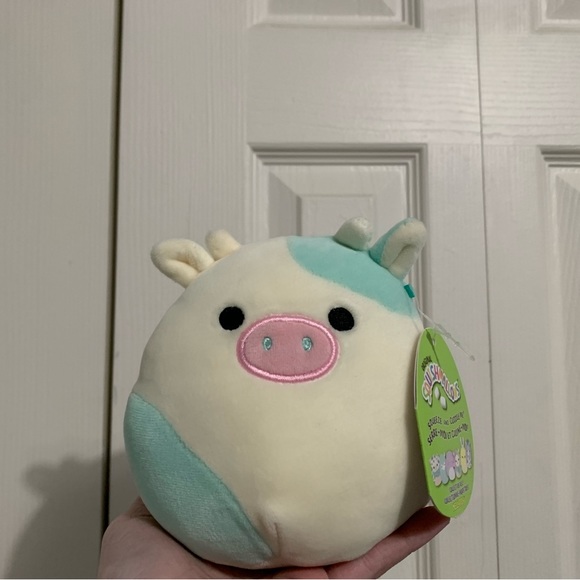Belana Squishmallow - Picture 1 of 4